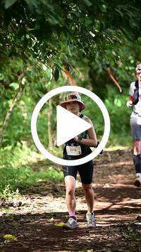 BIB:  <button type="button" onclick="openModal(27286050)" class="btn btn-primary btn-sm float-right" data-toggle="modal" data-target=".modal-high-quality">
                <i class="fa fa-download"></i> Download
                </button>